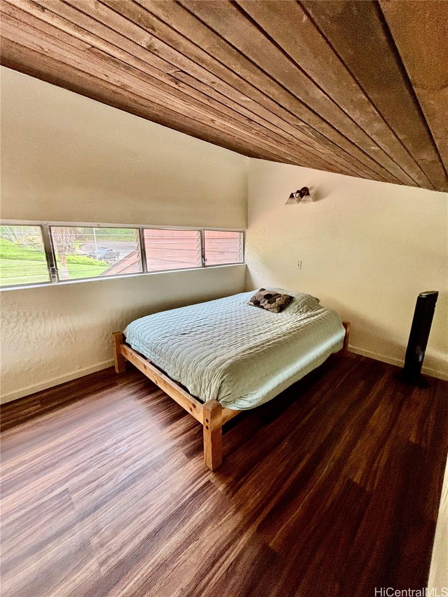 51-636 Kamehameha Hwy townhouse # 522, Kaaawa, Hawaii - photo 7 of 8