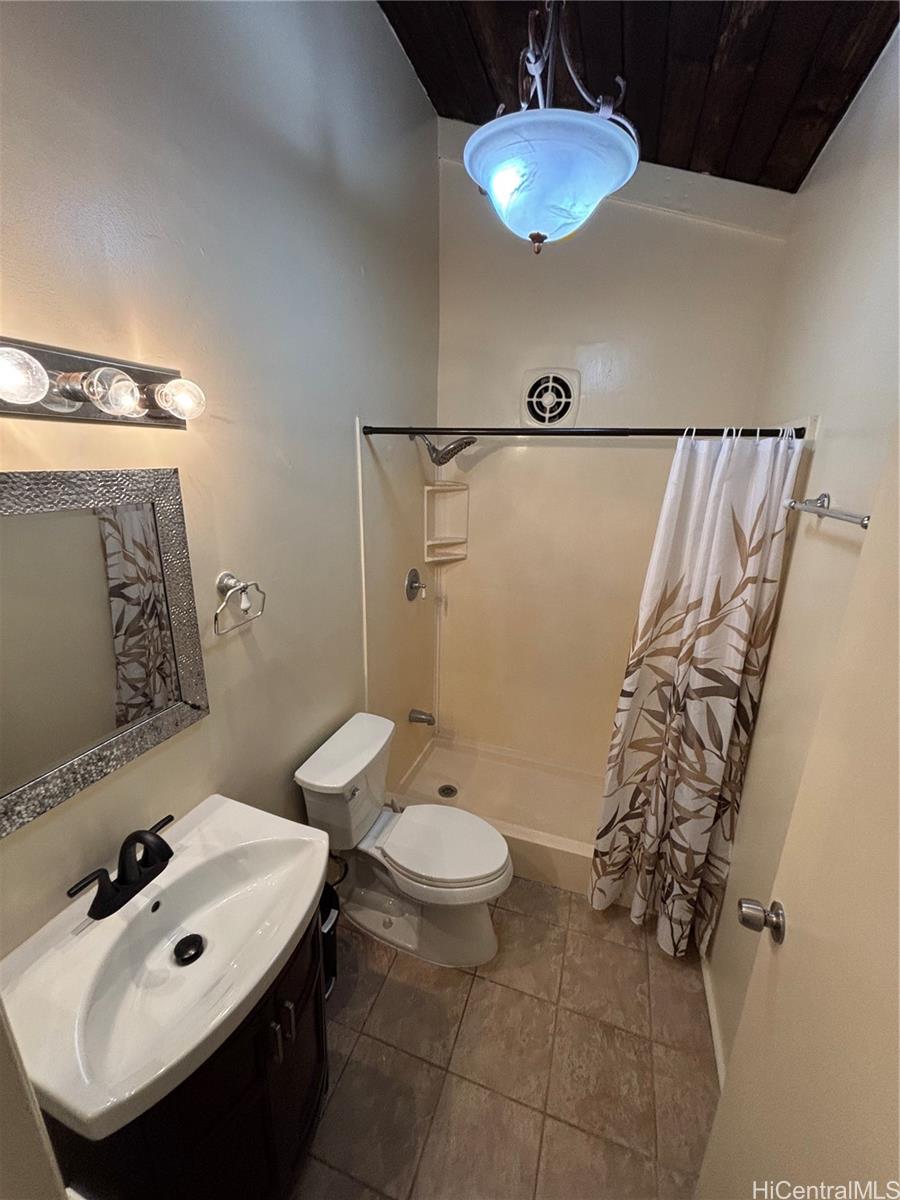 51-636 Kamehameha Hwy townhouse # 522, Kaaawa, Hawaii - photo 8 of 8