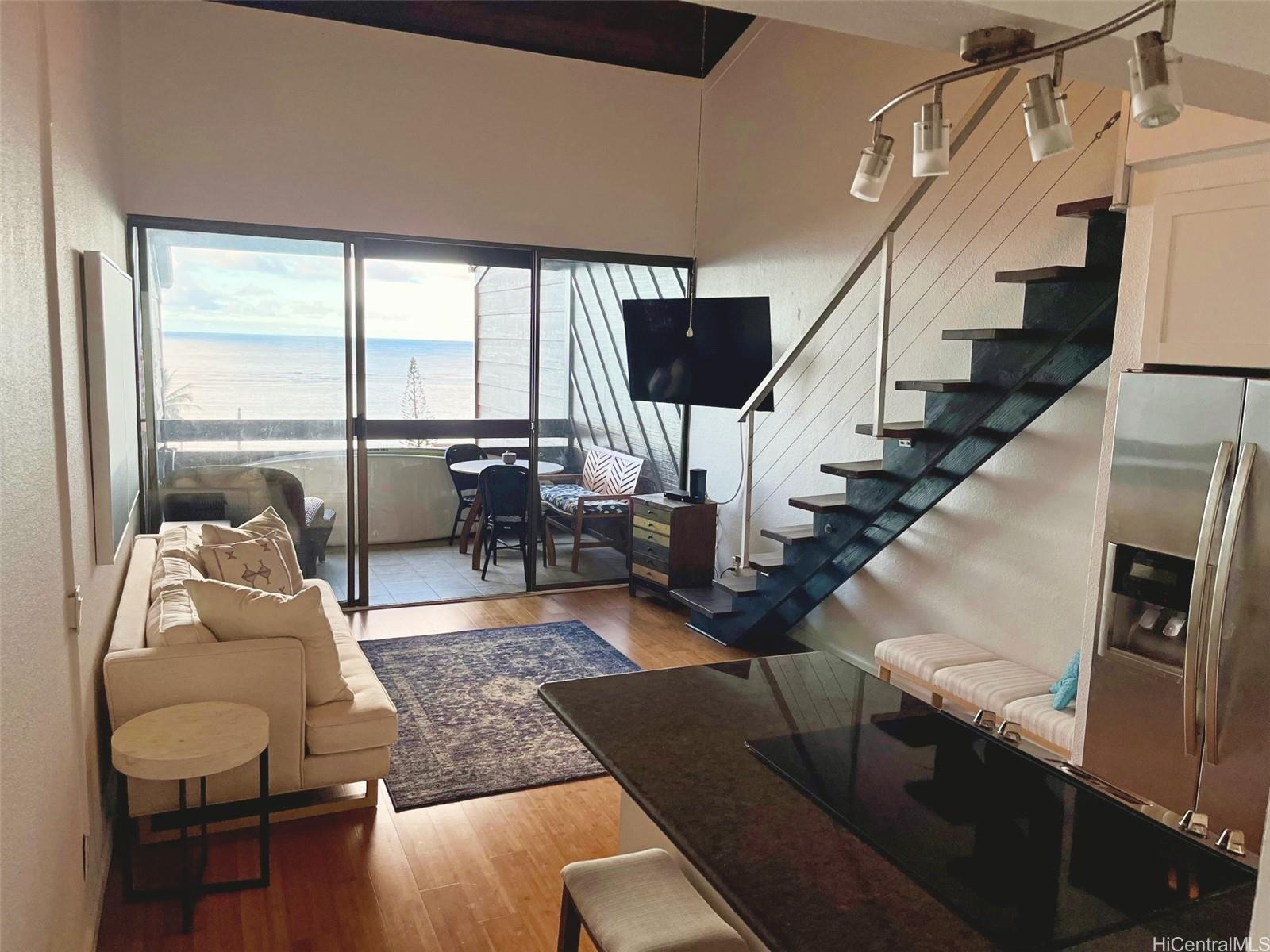 Makaua Village 524, 51636 Kamehameha Hwy, Kaaawa Kaaawa