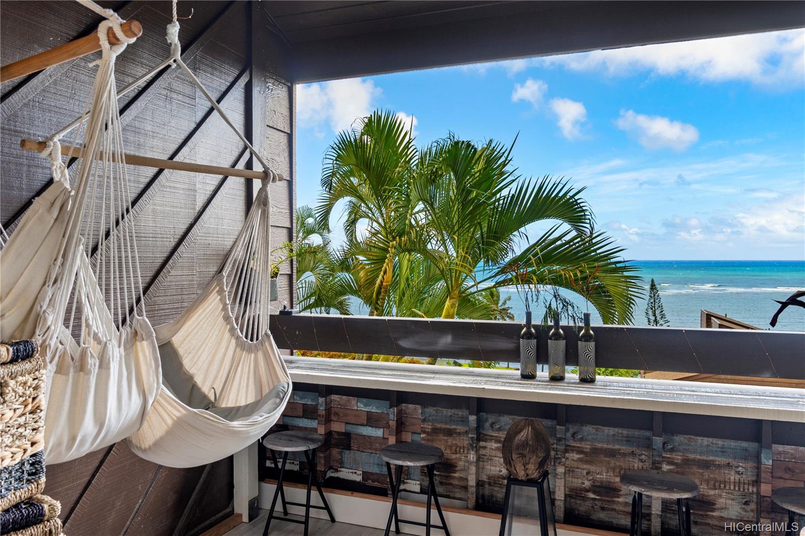 51636 Kamehameha Hwy 621, 51636 Kamehameha Hwy, Kaaawa Kaaawa townhouse Sold