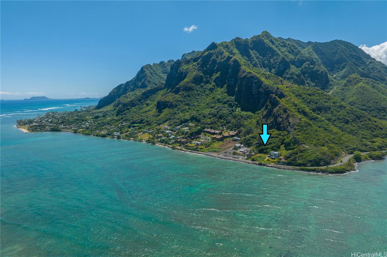 51 676 Kamehameha Hwy Kaaawa Hi 96730 Kaaawa 51-676-kamehameha-hwy-kaaawa-hi-96730-kaaawa