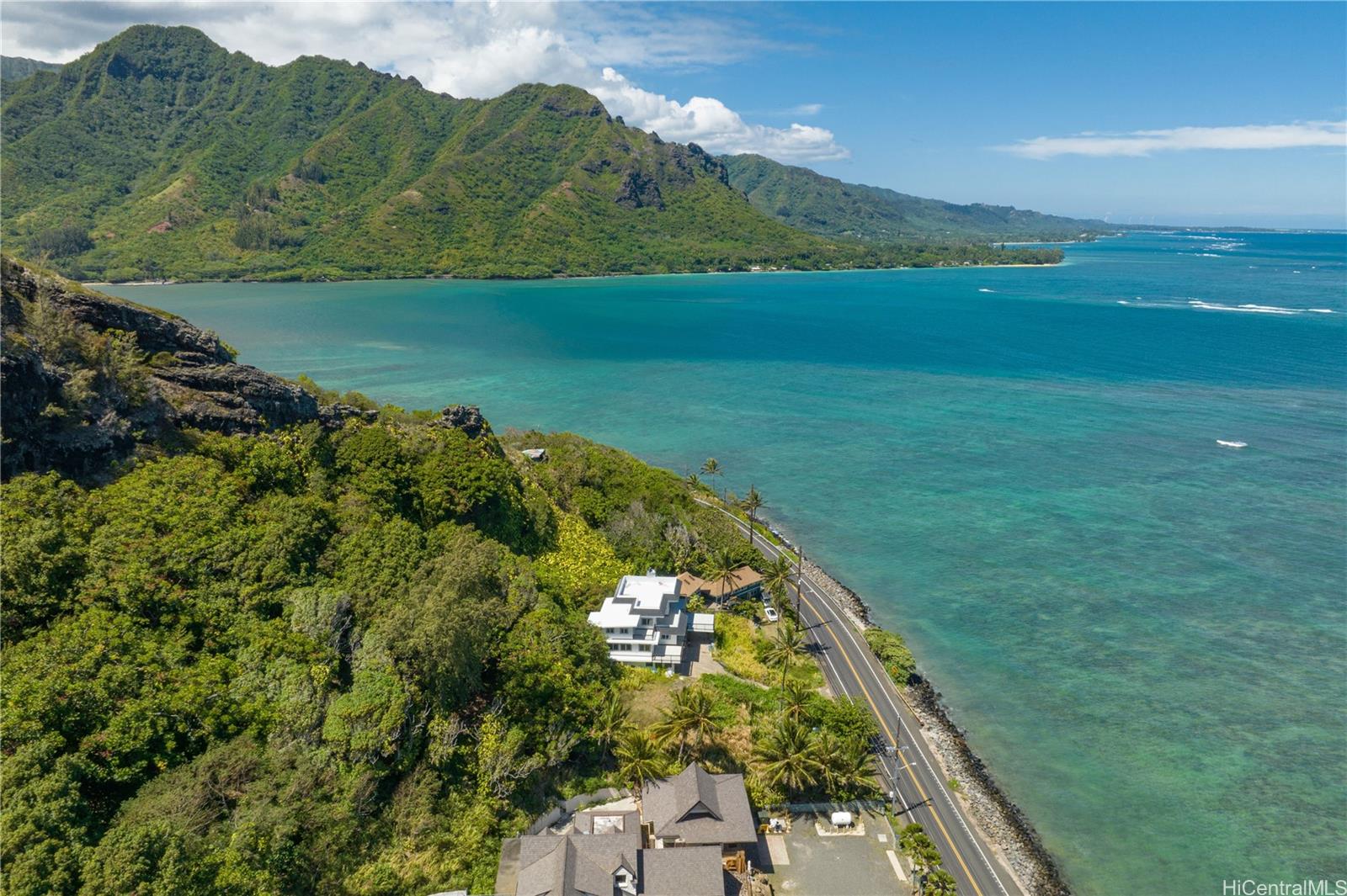 51-676 Kamehameha Hwy  Kaaawa, Hi vacant land for sale - photo 2 of 17