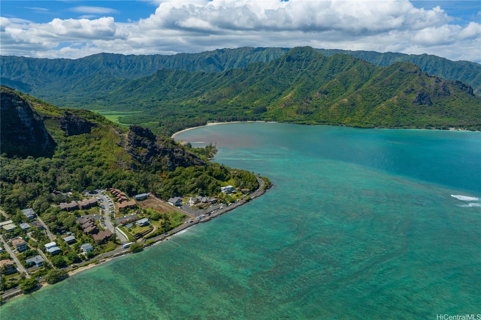 51-676 Kamehameha Hwy  Kaaawa, Hi vacant land for sale - photo 11 of 17