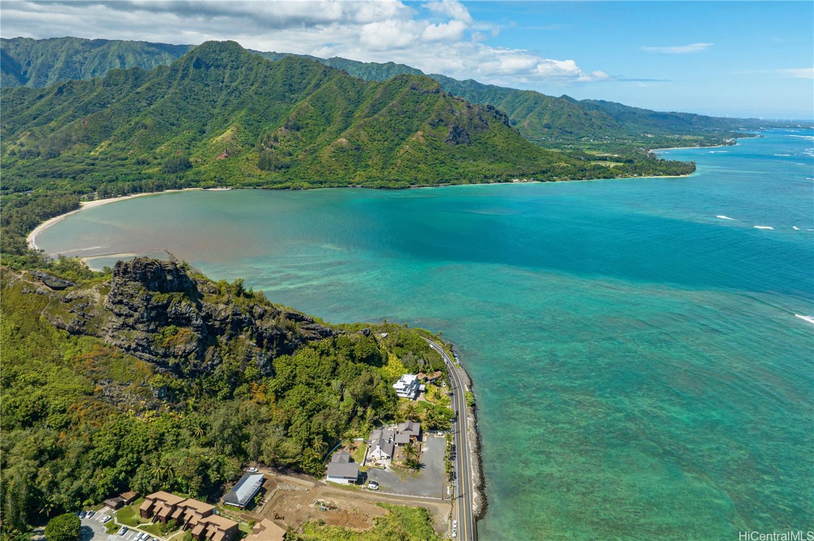 51-676 Kamehameha Hwy  Kaaawa, Hi vacant land for sale - photo 12 of 17