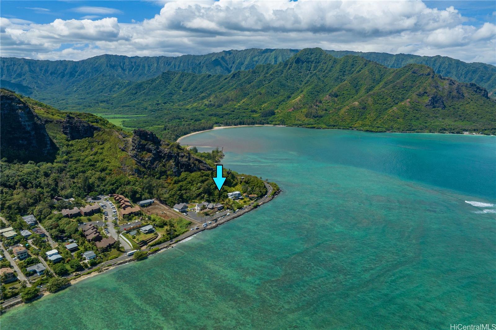 51-676 Kamehameha Hwy  Kaaawa, Hi vacant land for sale - photo 13 of 17