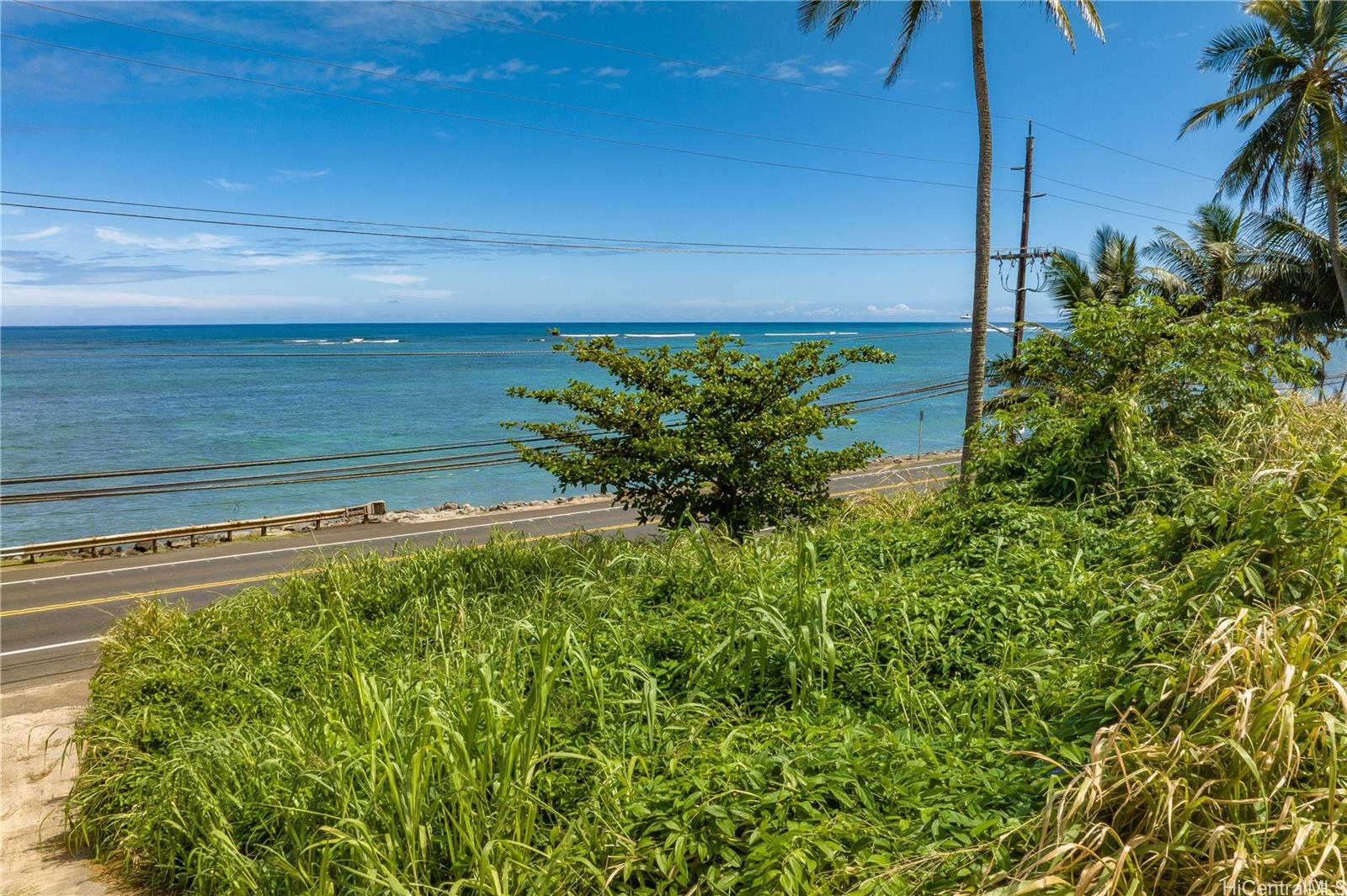 51-676 Kamehameha Hwy  Kaaawa, Hi vacant land for sale - photo 15 of 17