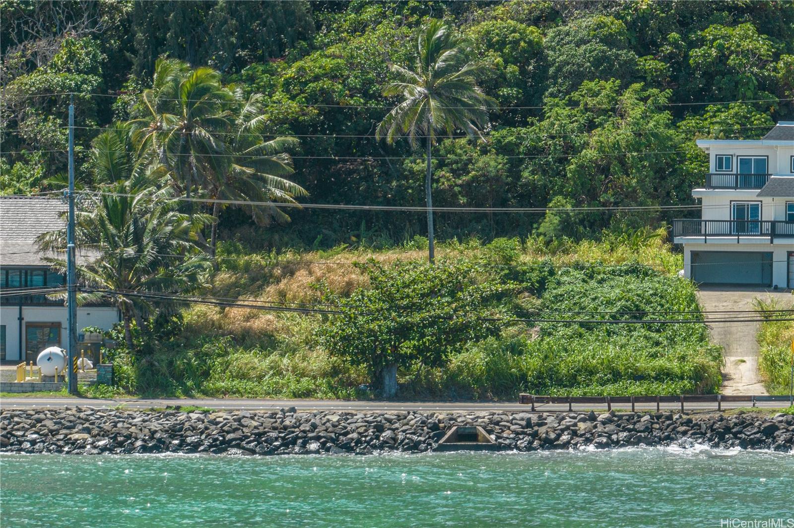 51-676 Kamehameha Hwy  Kaaawa, Hi vacant land for sale - photo 16 of 17