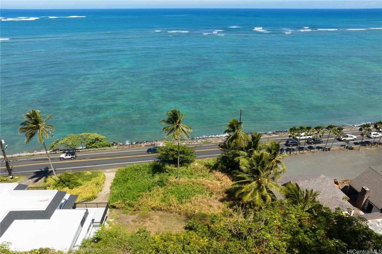 51-676 Kamehameha Hwy  Kaaawa, Hi vacant land for sale - photo 7 of 17