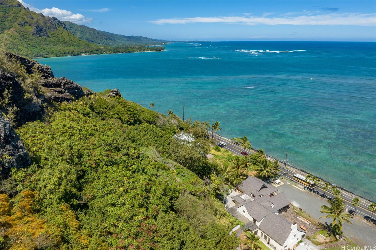 51-676 Kamehameha Hwy  Kaaawa, Hi vacant land for sale - photo 10 of 17