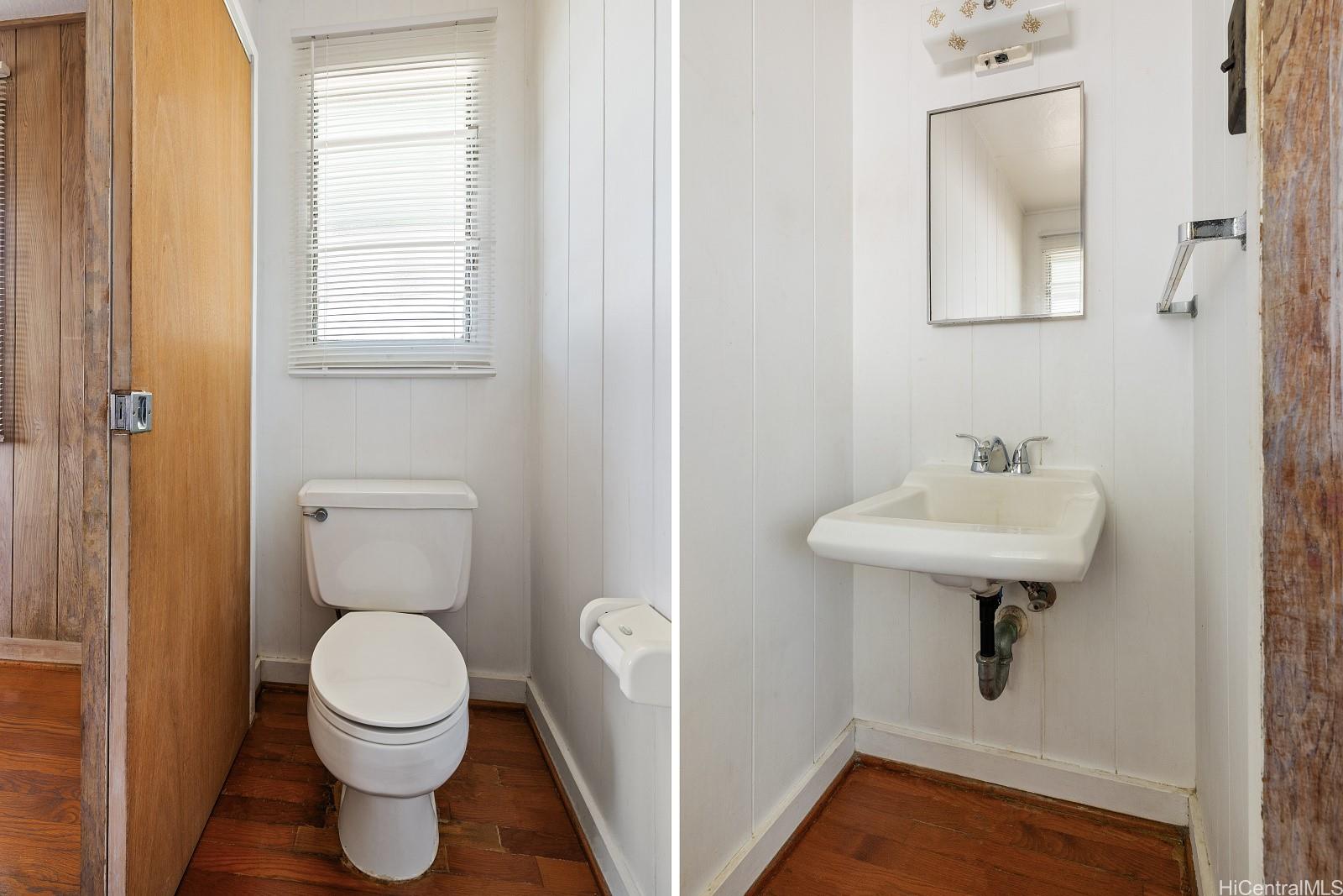 519  Panui St Liliha, Honolulu home - photo 11 of 25