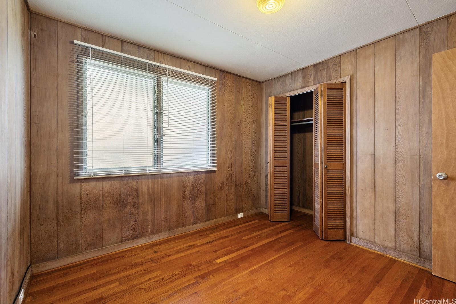 519  Panui St Liliha, Honolulu home - photo 14 of 25