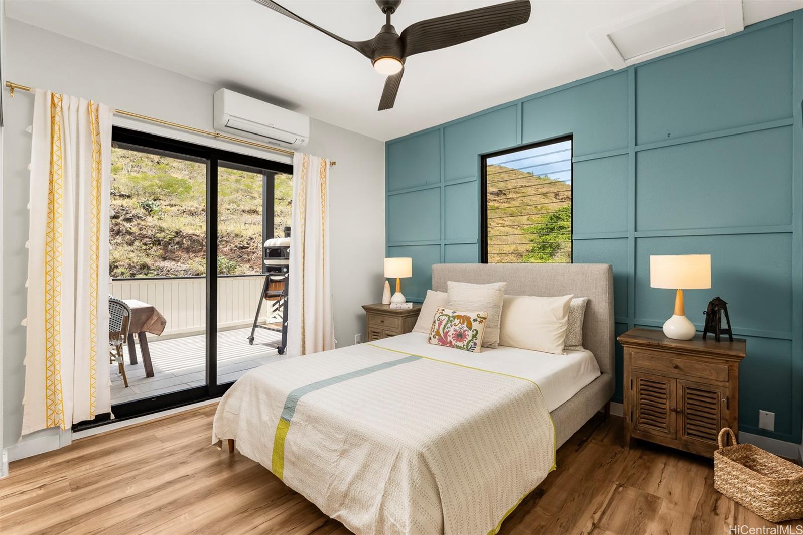 5197  Poola Street Waialae Iki, Diamond Head home - photo 13 of 25