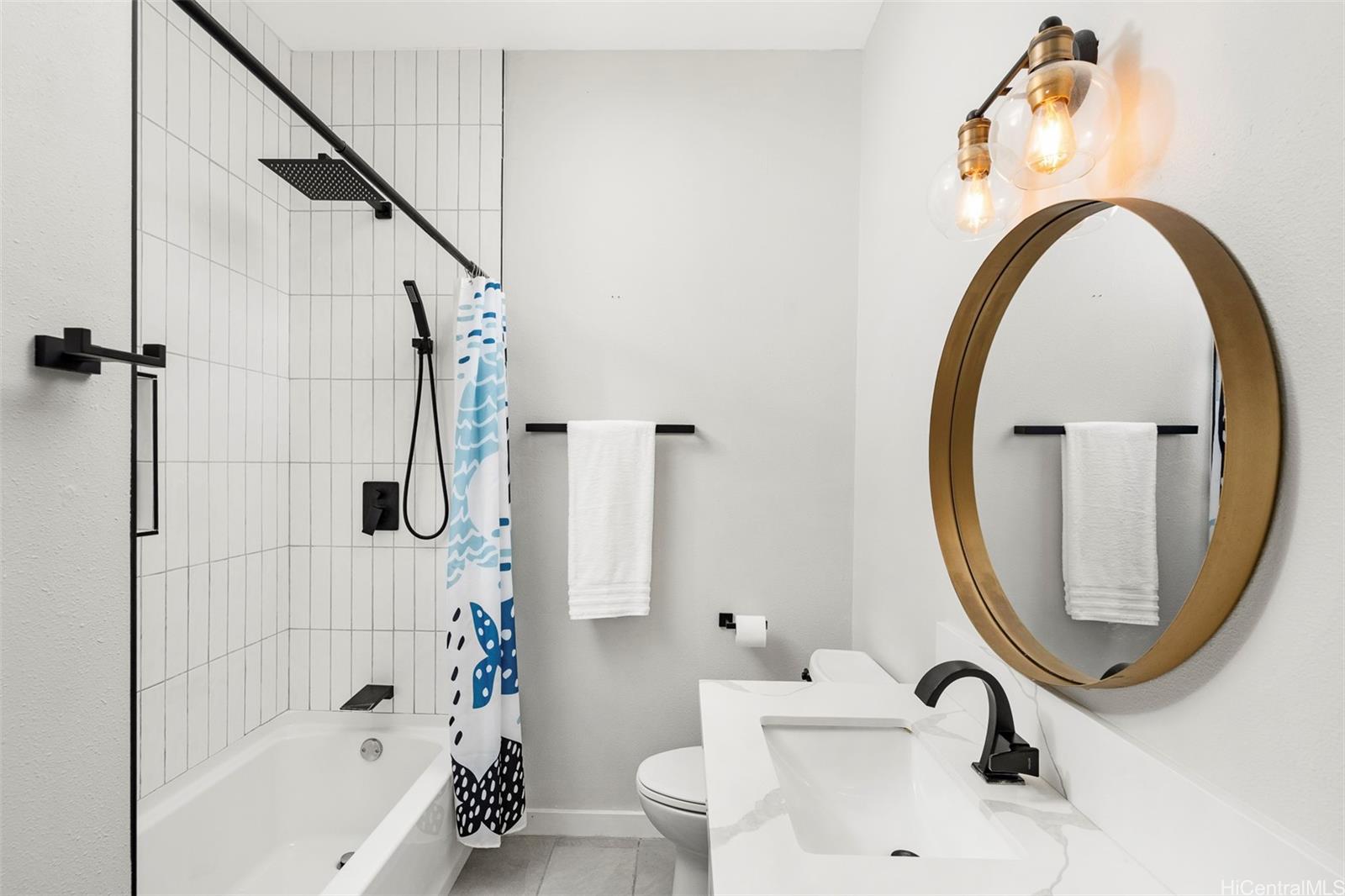 5197  Poola Street Waialae Iki, Diamond Head home - photo 19 of 25