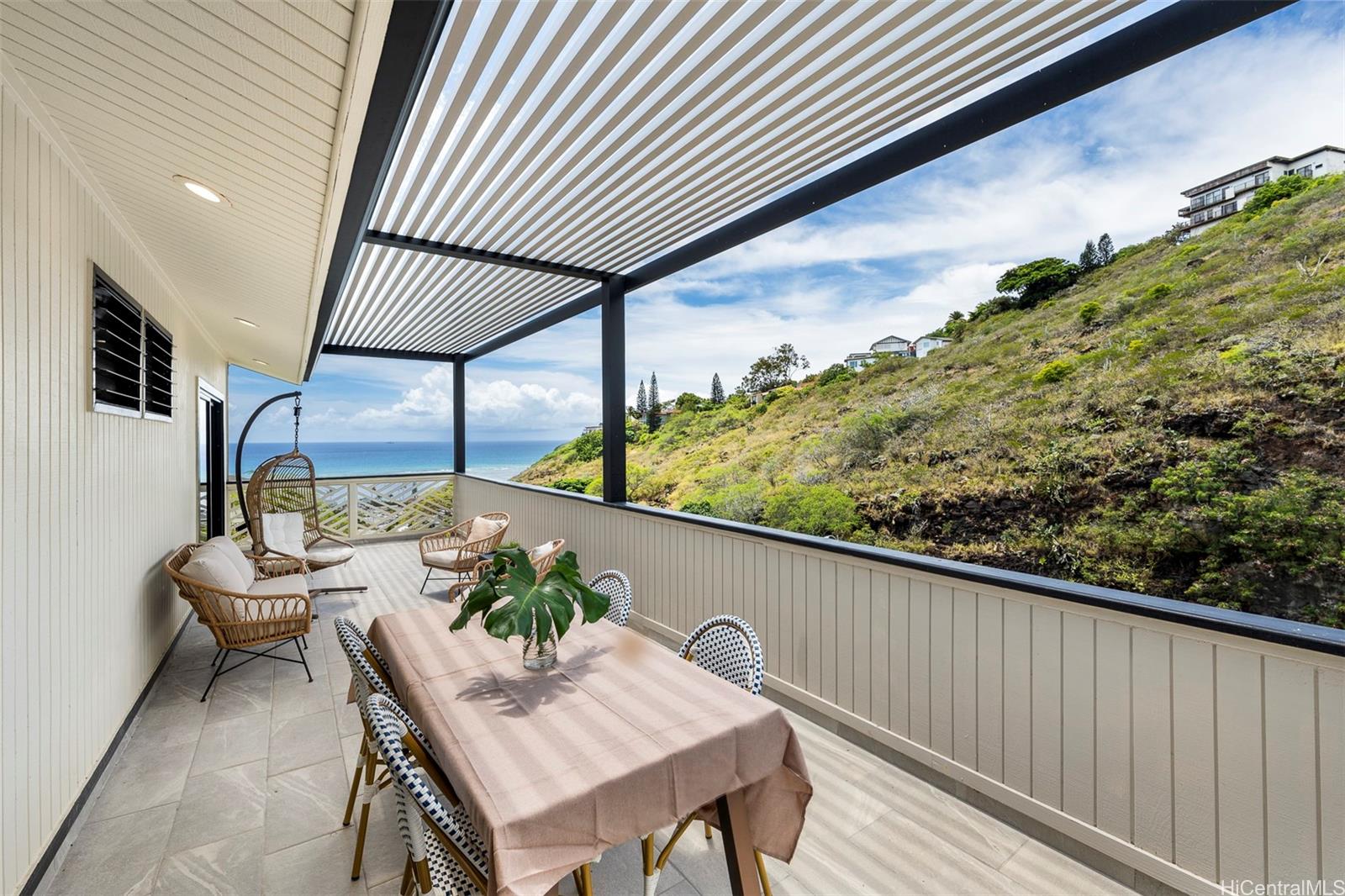 5197  Poola Street Waialae Iki, Diamond Head home - photo 4 of 25