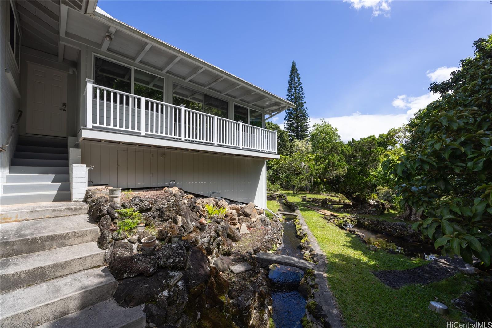 52  Akamu Place Nuuanu Area, Honolulu home - photo 19 of 19