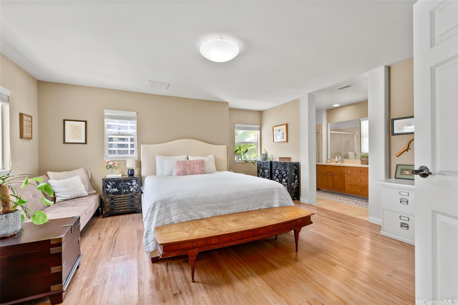 520  Lunalilo Home Road West Marina, Hawaii Kai home - photo 12 of 23