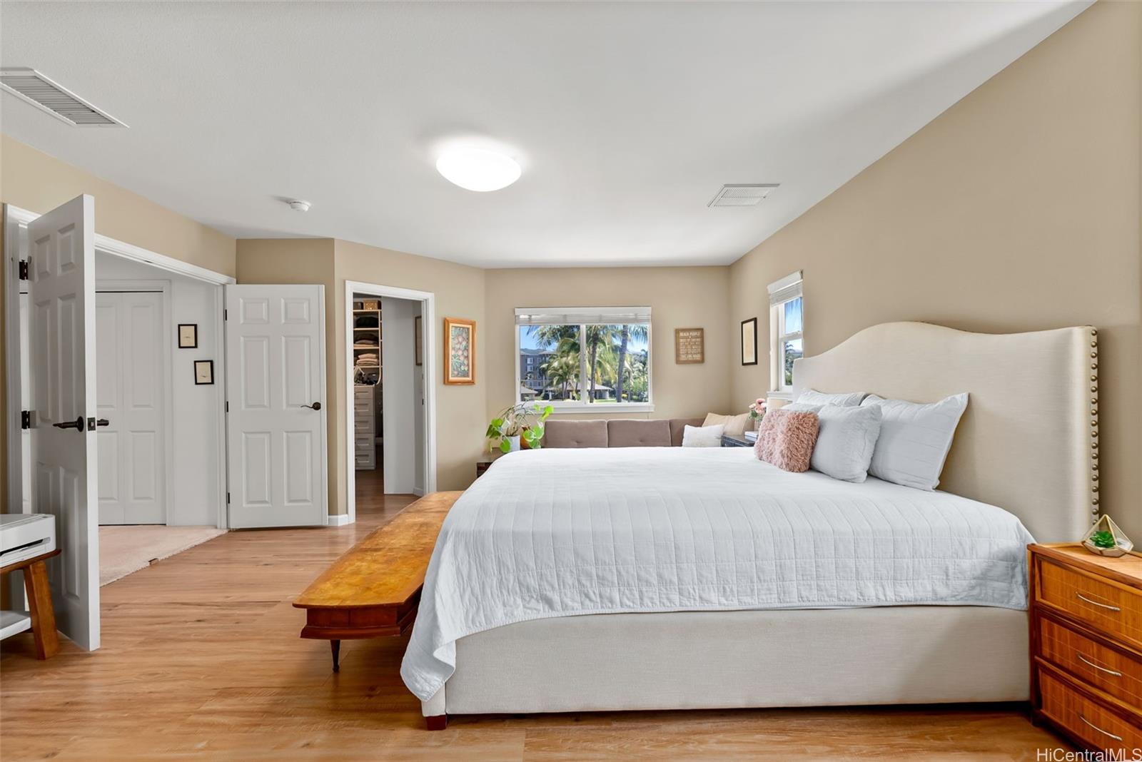520  Lunalilo Home Road West Marina, Hawaii Kai home - photo 13 of 23