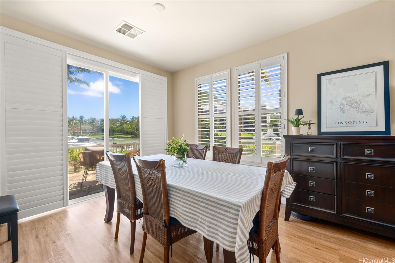 520  Lunalilo Home Road West Marina, Hawaii Kai home - photo 6 of 23