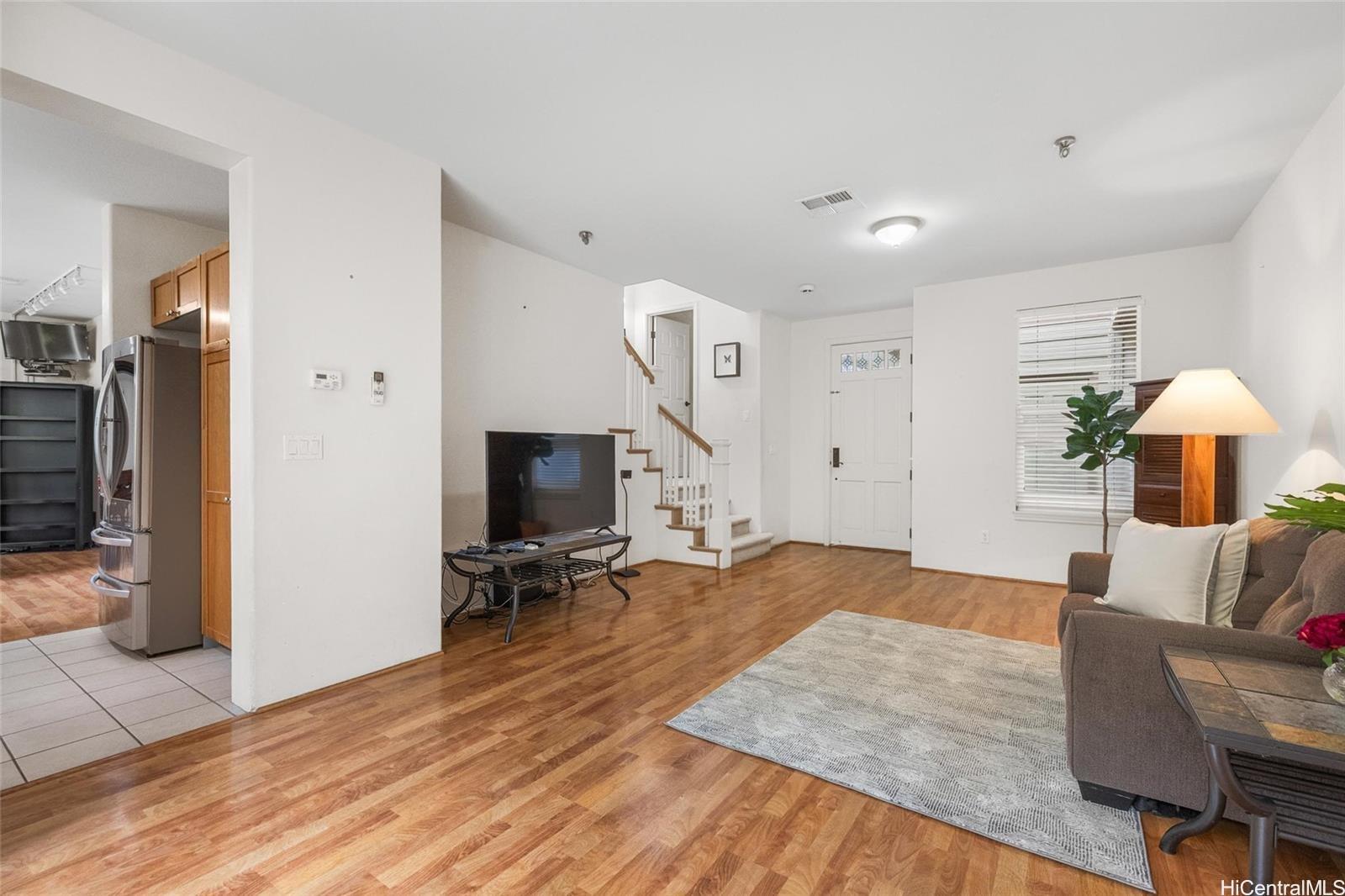 520  Lunalilo Home Road West Marina, Hawaii Kai home - photo 11 of 25