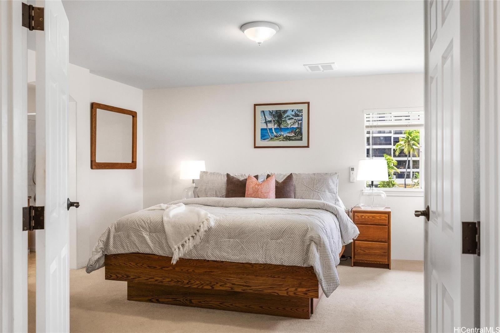 520  Lunalilo Home Road West Marina, Hawaii Kai home - photo 13 of 25