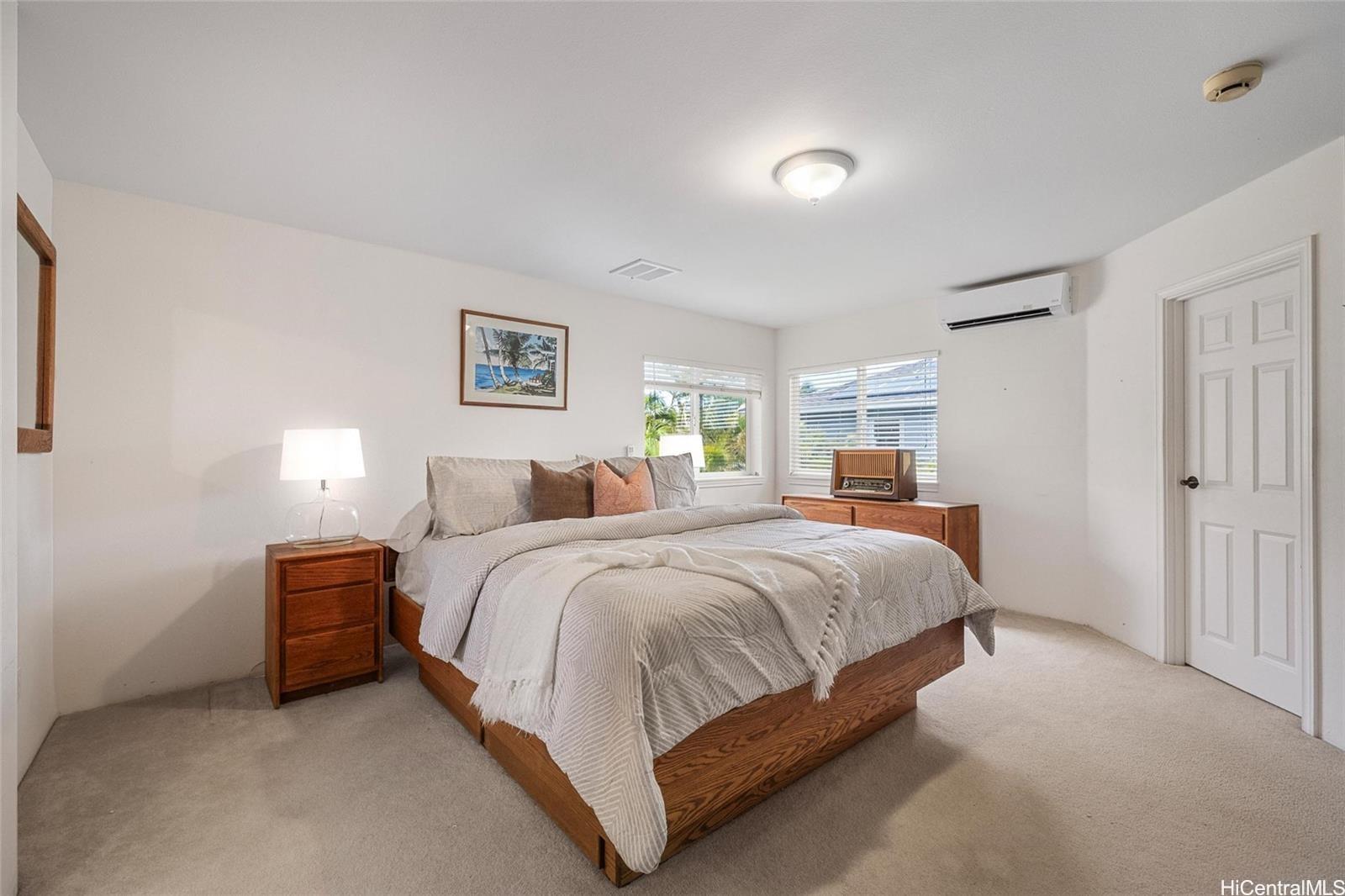 520  Lunalilo Home Road West Marina, Hawaii Kai home - photo 14 of 25