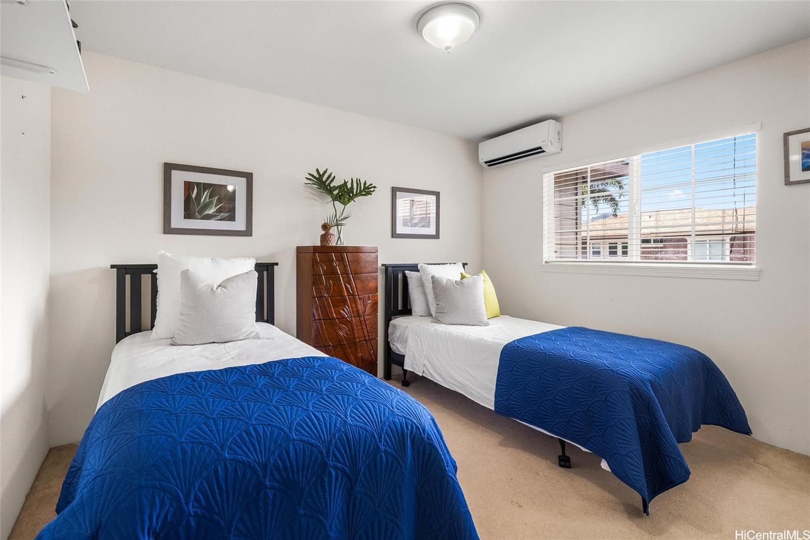 520  Lunalilo Home Road West Marina, Hawaii Kai home - photo 17 of 25