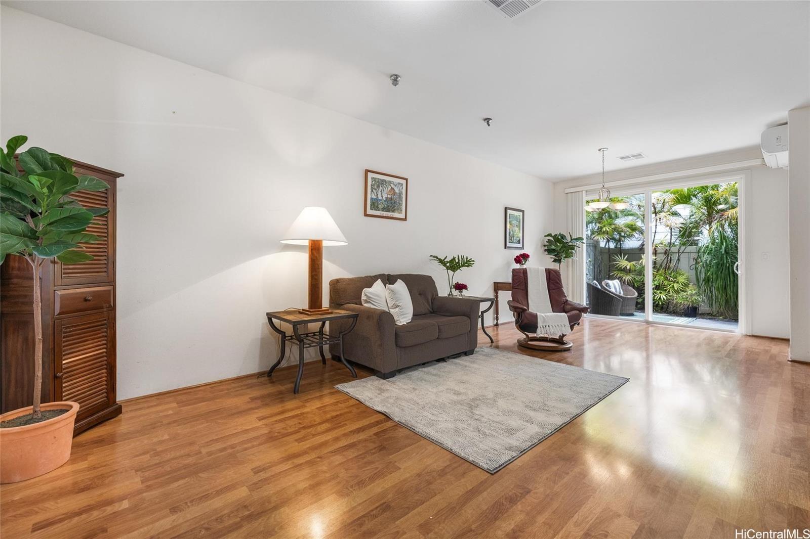 520  Lunalilo Home Road West Marina, Hawaii Kai home - photo 3 of 25