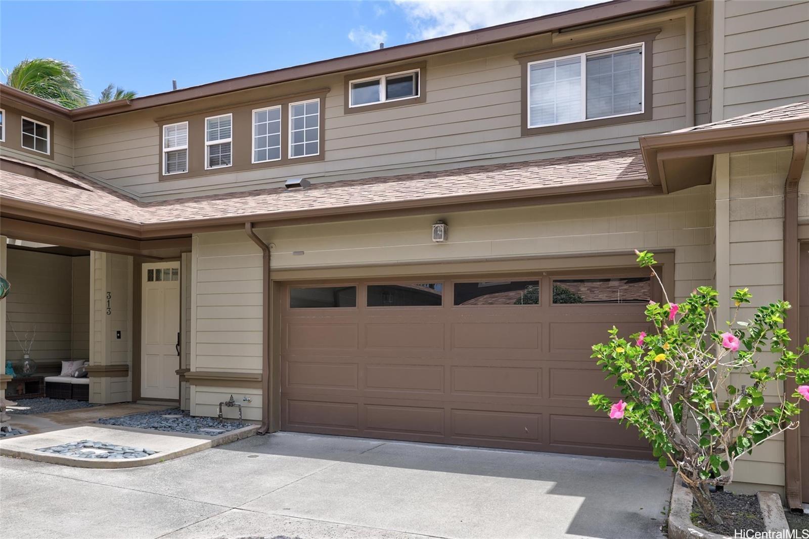 520  Lunalilo Home Road West Marina, Hawaii Kai home - photo 22 of 25