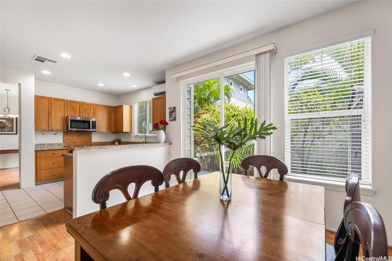 520  Lunalilo Home Road West Marina, Hawaii Kai home - photo 9 of 25