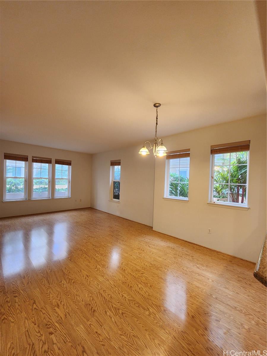 520 Lunalilo Home Road Honolulu - Rental - photo 2 of 18