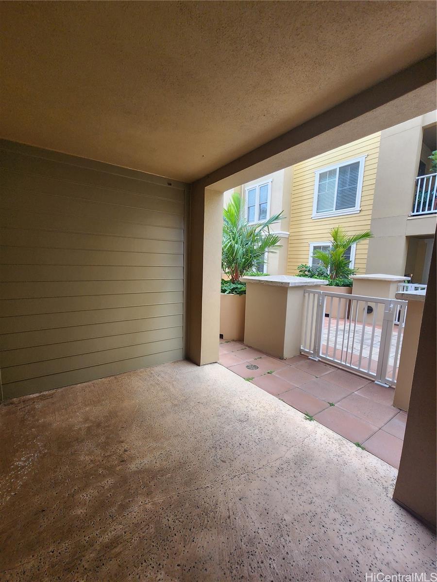 520 Lunalilo Home Road Honolulu - Rental - photo 11 of 18