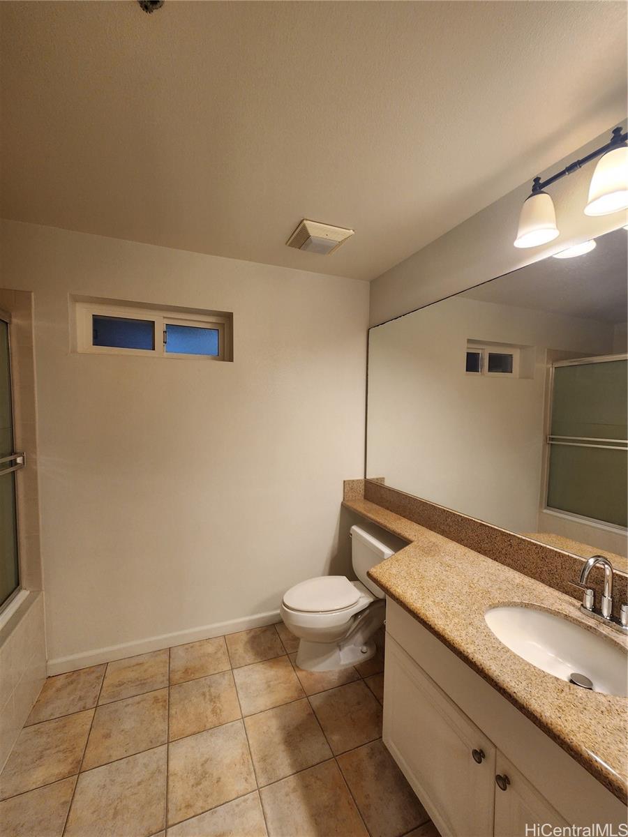 520 Lunalilo Home Road Honolulu - Rental - photo 12 of 18