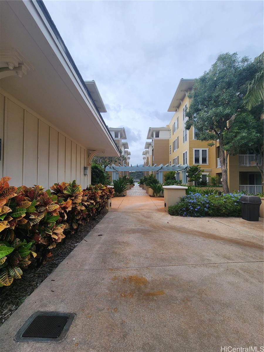 520 Lunalilo Home Road Honolulu - Rental - photo 15 of 18