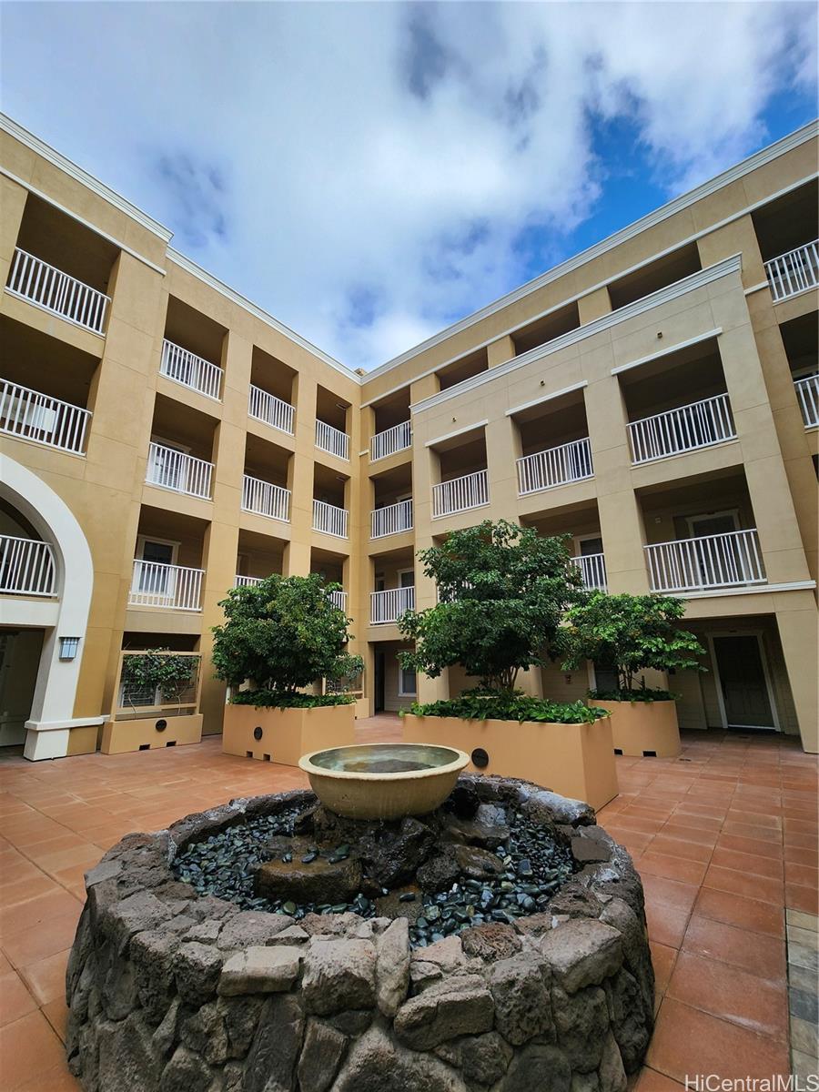 520 Lunalilo Home Road Honolulu - Rental - photo 16 of 18