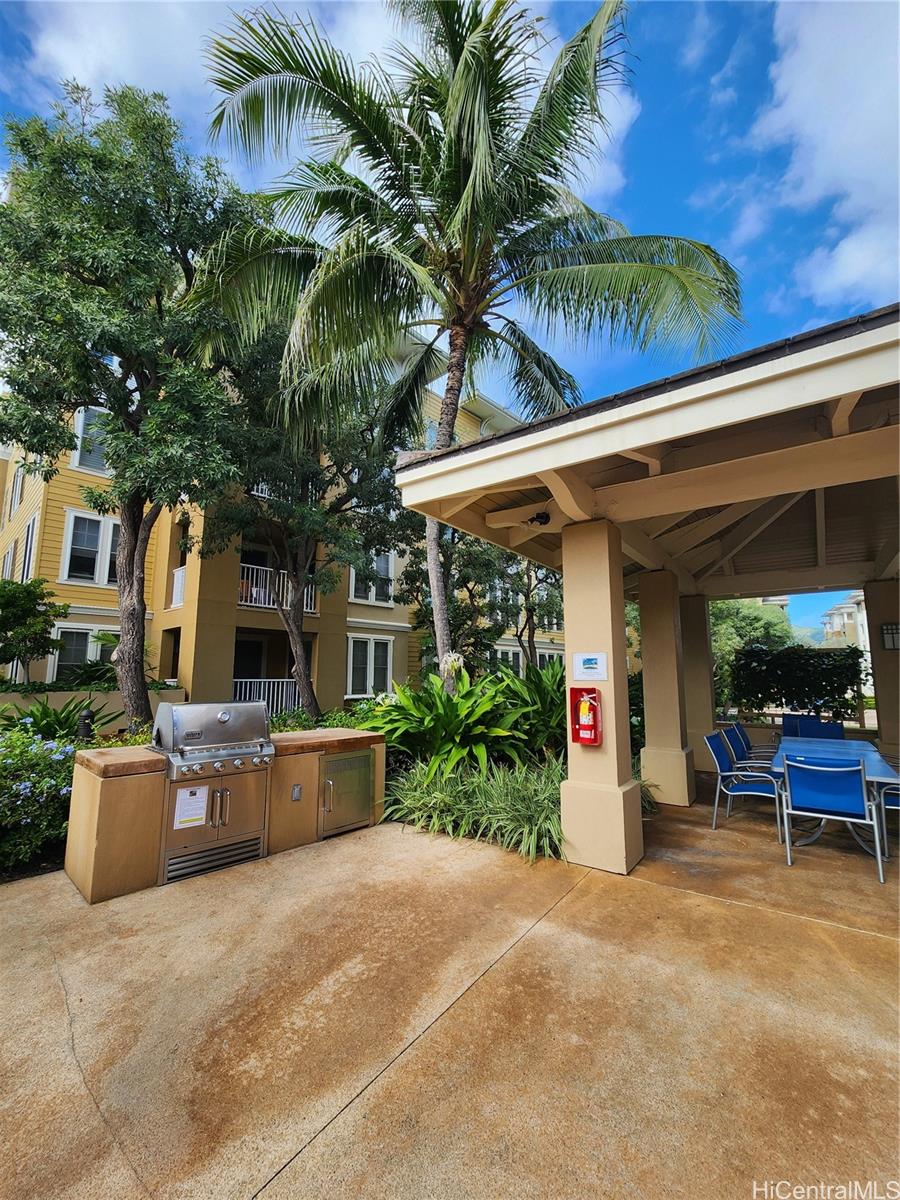 520 Lunalilo Home Road Honolulu - Rental - photo 17 of 18