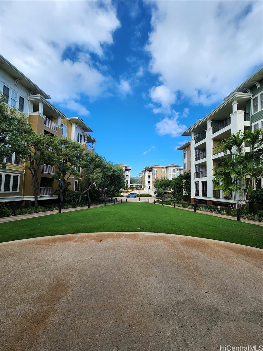 520 Lunalilo Home Road Honolulu - Rental - photo 18 of 18