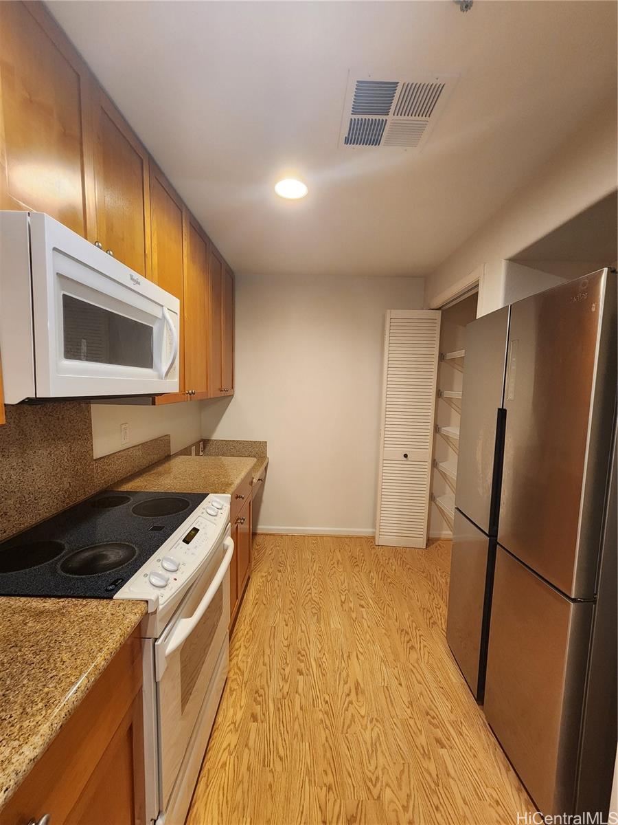 520 Lunalilo Home Road Honolulu - Rental - photo 5 of 18