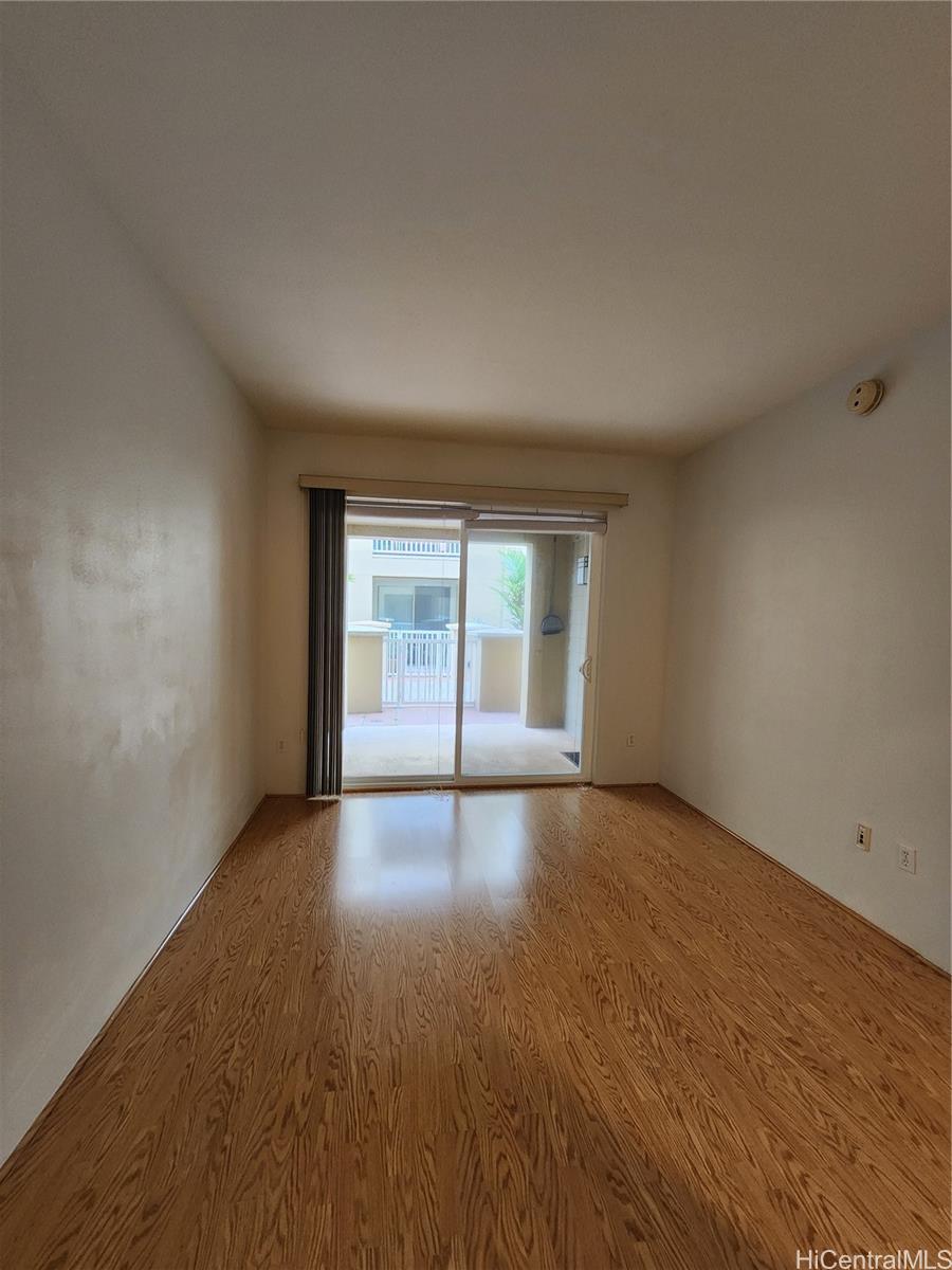 520 Lunalilo Home Road Honolulu - Rental - photo 8 of 18