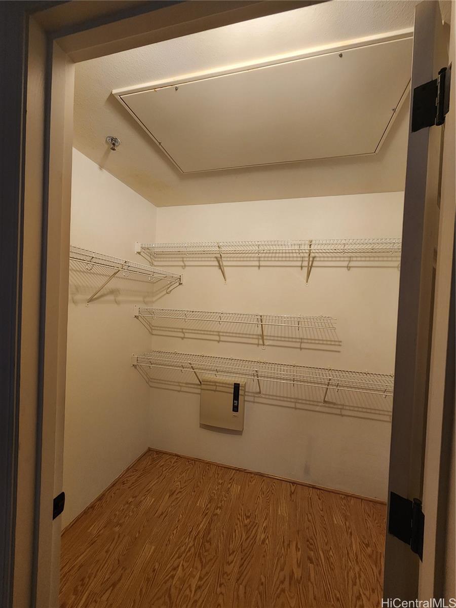 520 Lunalilo Home Road Honolulu - Rental - photo 10 of 18