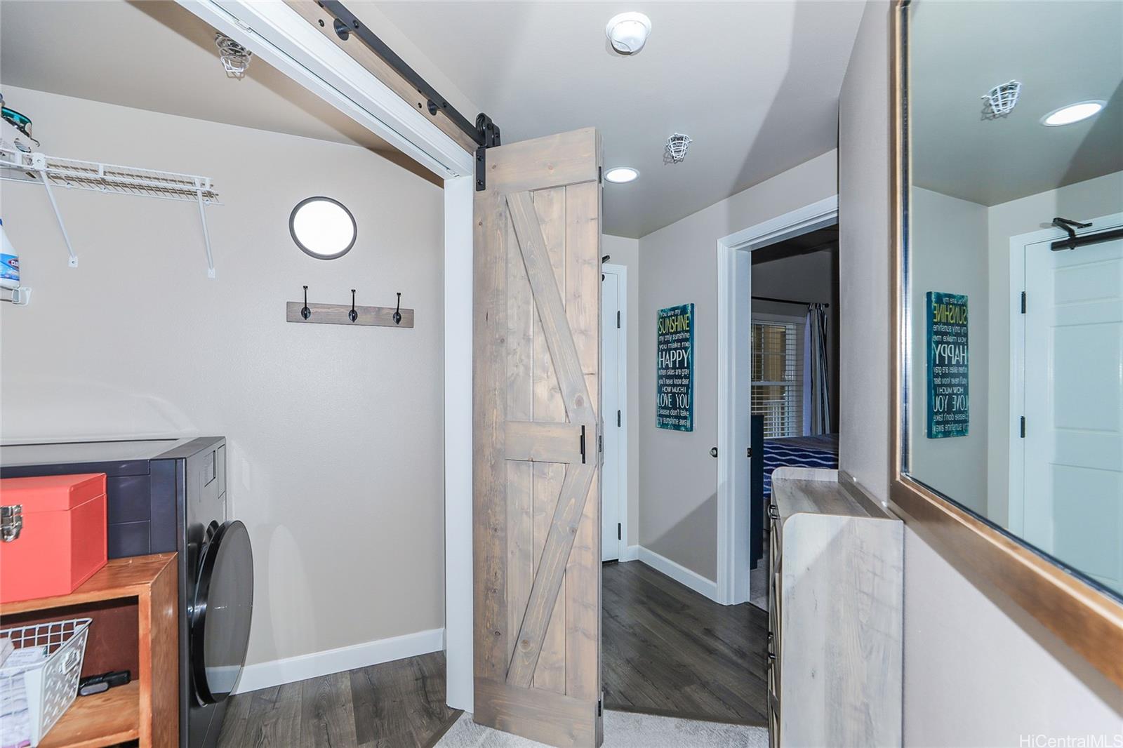 Colony at the Peninsula condo # 6214, Honolulu, Hawaii - photo 19 of 23