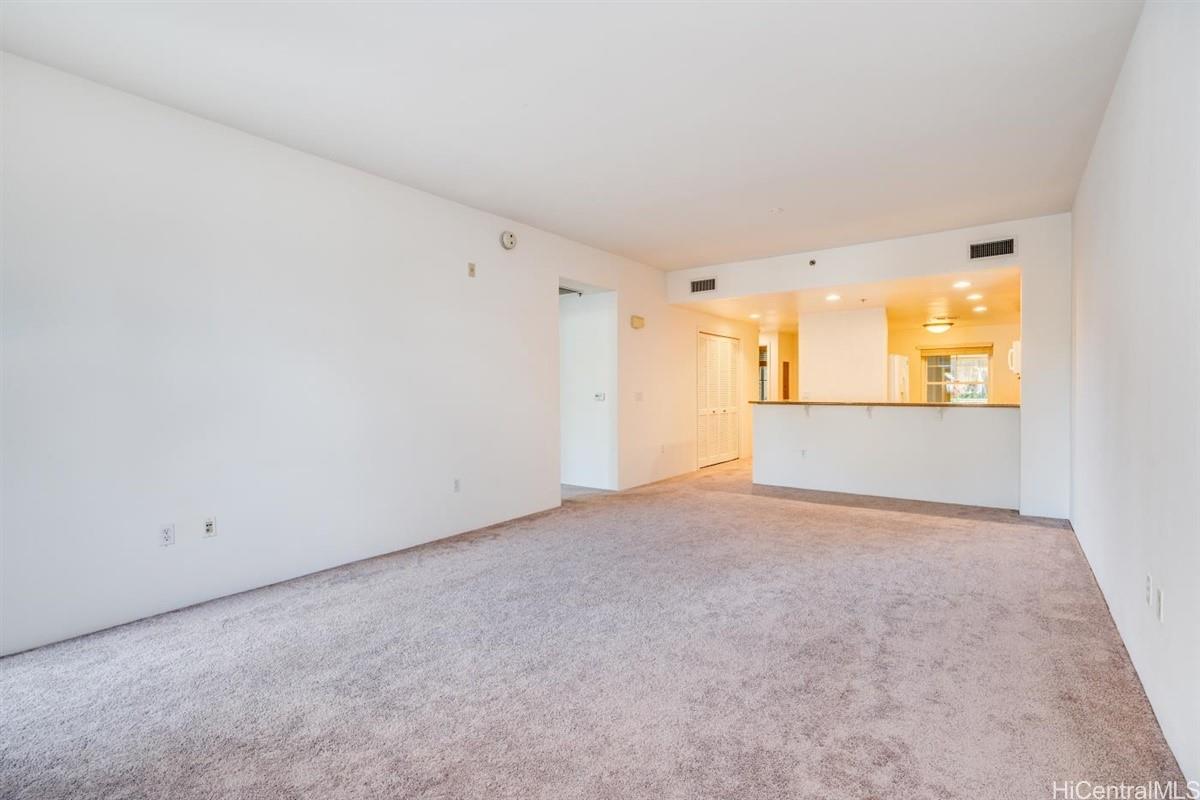 520 Lunalilo Home Road Honolulu - Rental - photo 2 of 18