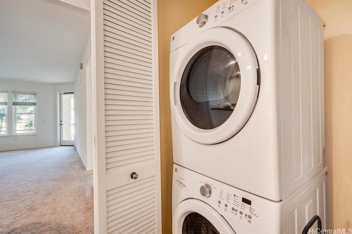 520 Lunalilo Home Road Honolulu - Rental - photo 11 of 18