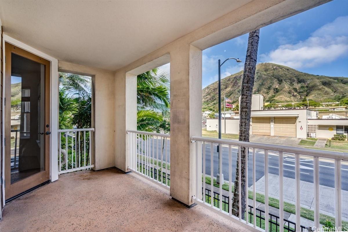 520 Lunalilo Home Road Honolulu - Rental - photo 12 of 18