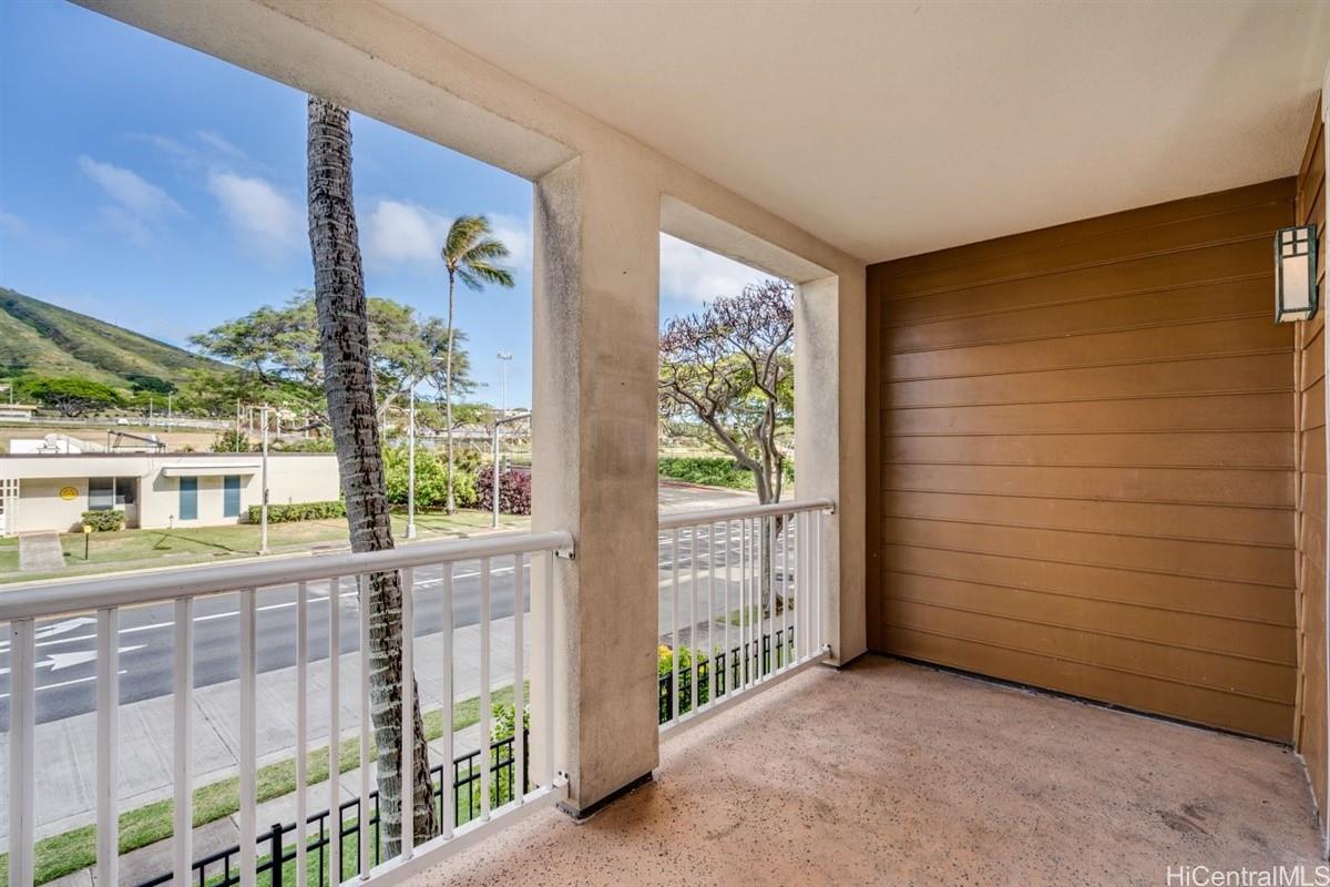 520 Lunalilo Home Road Honolulu - Rental - photo 13 of 18