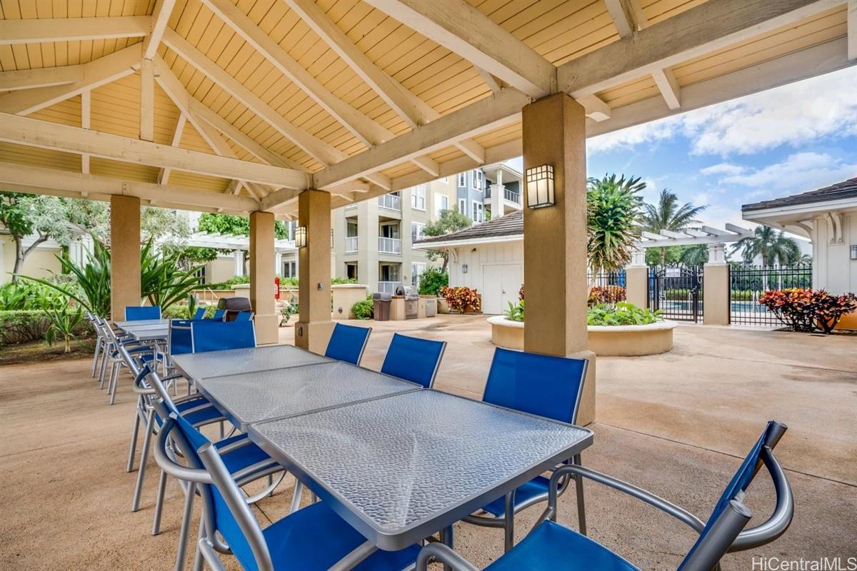 520 Lunalilo Home Road Honolulu - Rental - photo 16 of 18