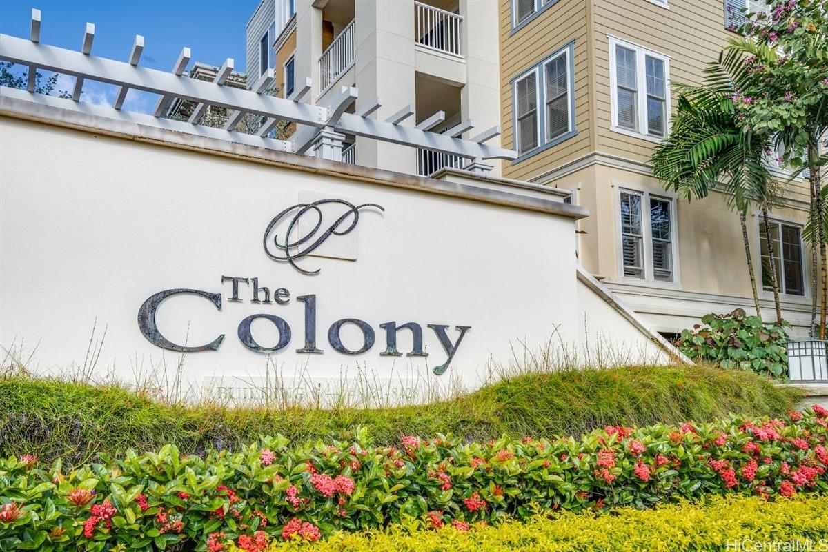 520 Lunalilo Home Road Honolulu - Rental - photo 18 of 18