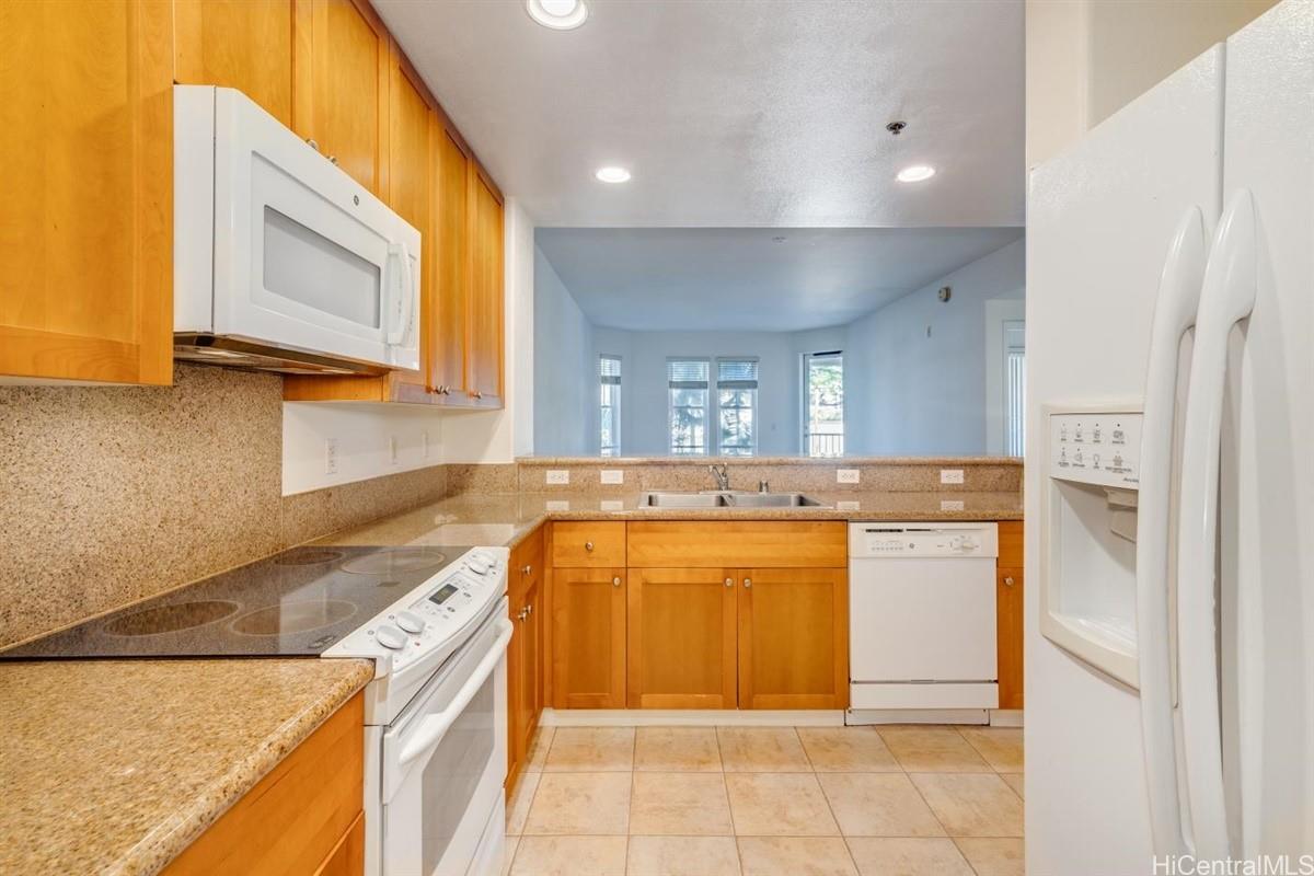 520 Lunalilo Home Road Honolulu - Rental - photo 3 of 18