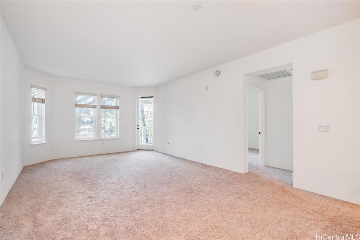 520 Lunalilo Home Road Honolulu - Rental - photo 4 of 18