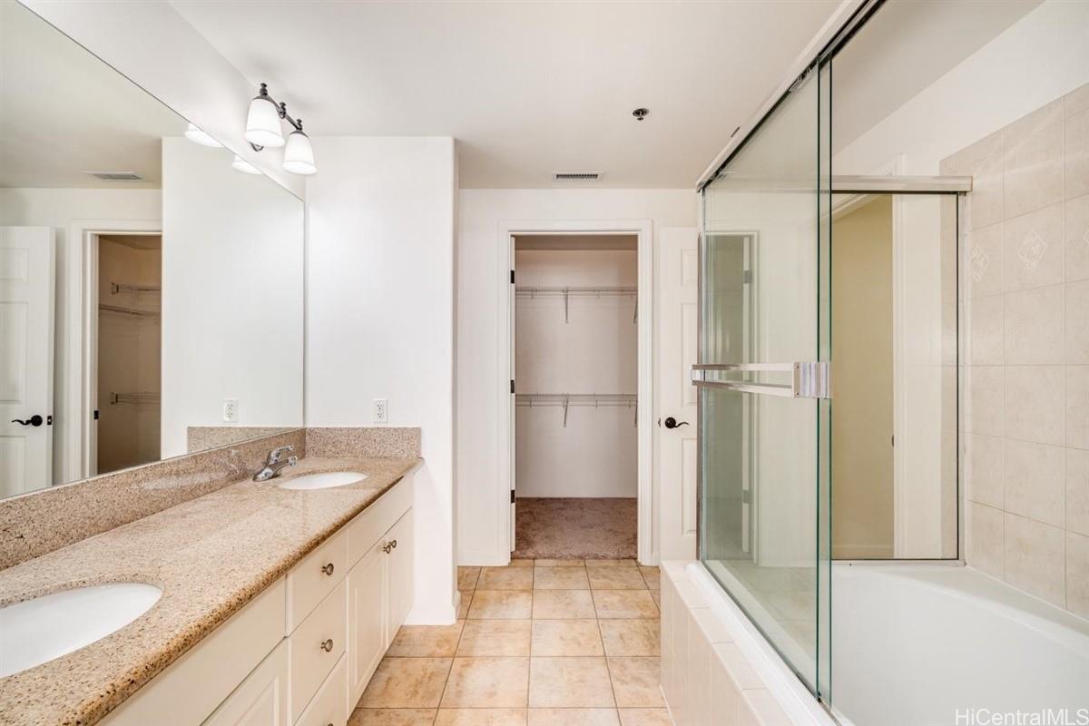 520 Lunalilo Home Road Honolulu - Rental - photo 5 of 18