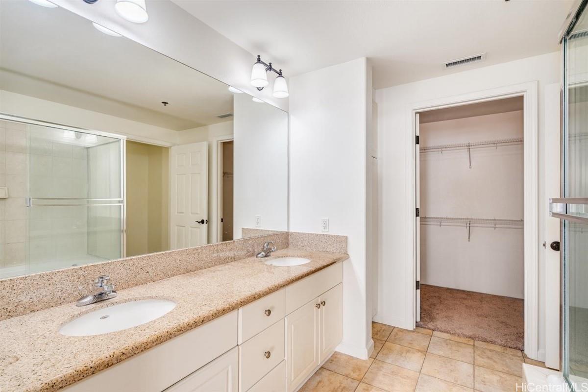 520 Lunalilo Home Road Honolulu - Rental - photo 6 of 18